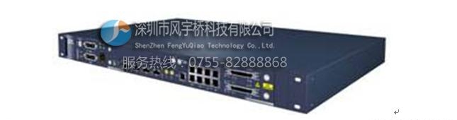 中兴zxmp s200 MAJ_中兴s200_中兴s200设备常见故障