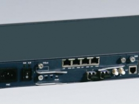 中兴s200_中兴s200光端机_中兴zxmp s200 MAJ