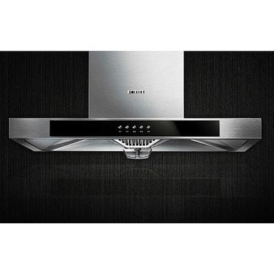 方太eh20q_方太ea03_方太抽油烟机eh22q