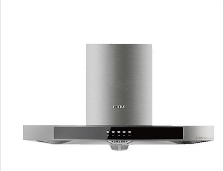 方太抽油烟机eh22q_方太ea03_方太eh20q