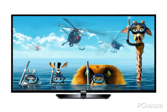 mooka怎么样_mooka电视怎么连无线网_mooka