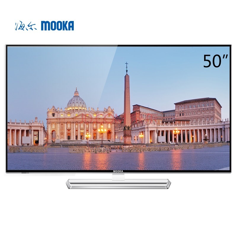 mooka怎么样_mooka电视怎么连无线网_mooka