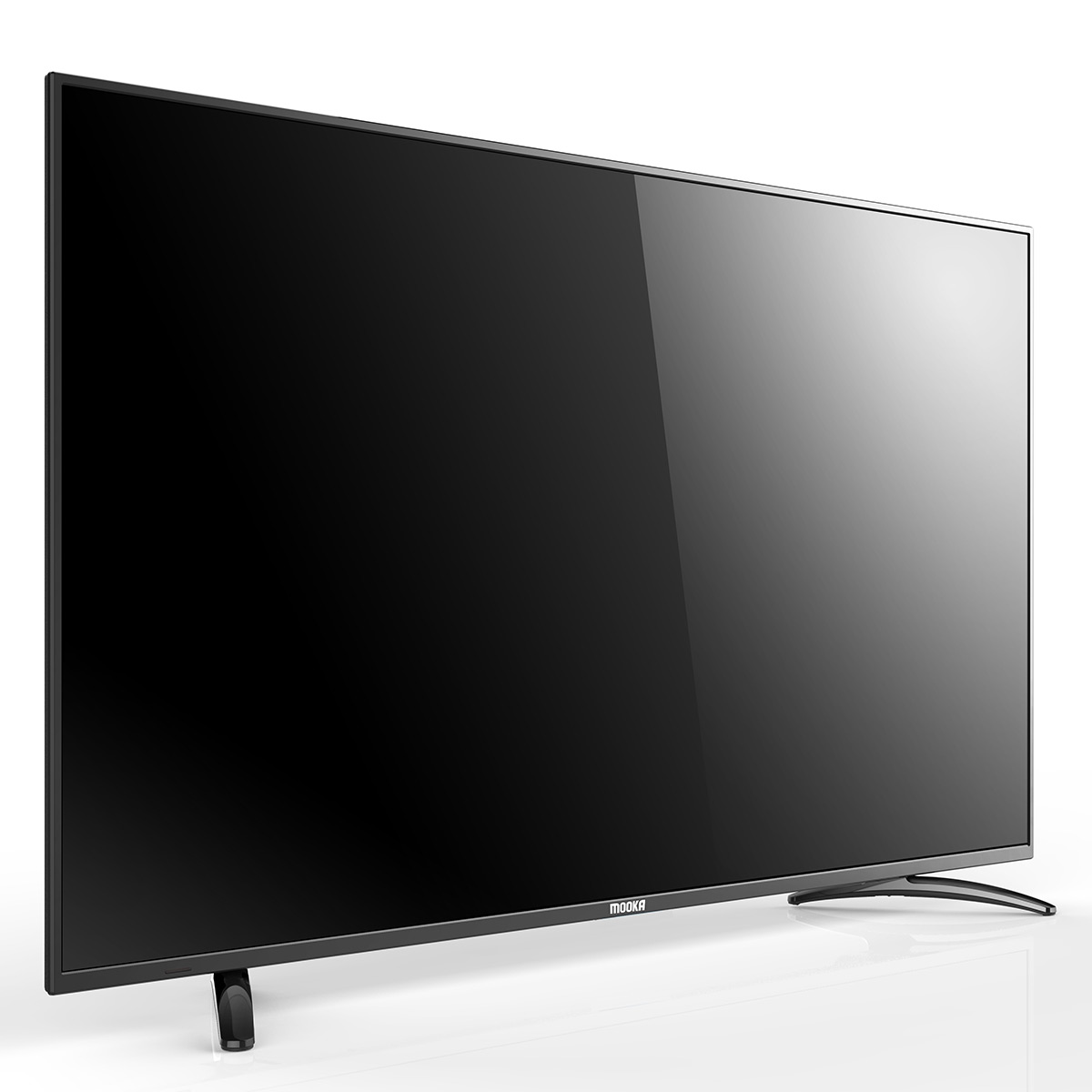 mooka电视_mooka电视使用方法_mooka怎么样