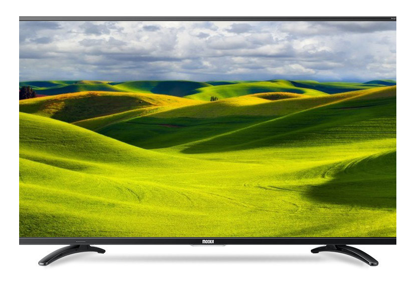 mooka怎么样_mooka电视_mooka电视使用方法