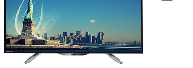 mooka电视使用方法_mooka怎么样_mooka电视