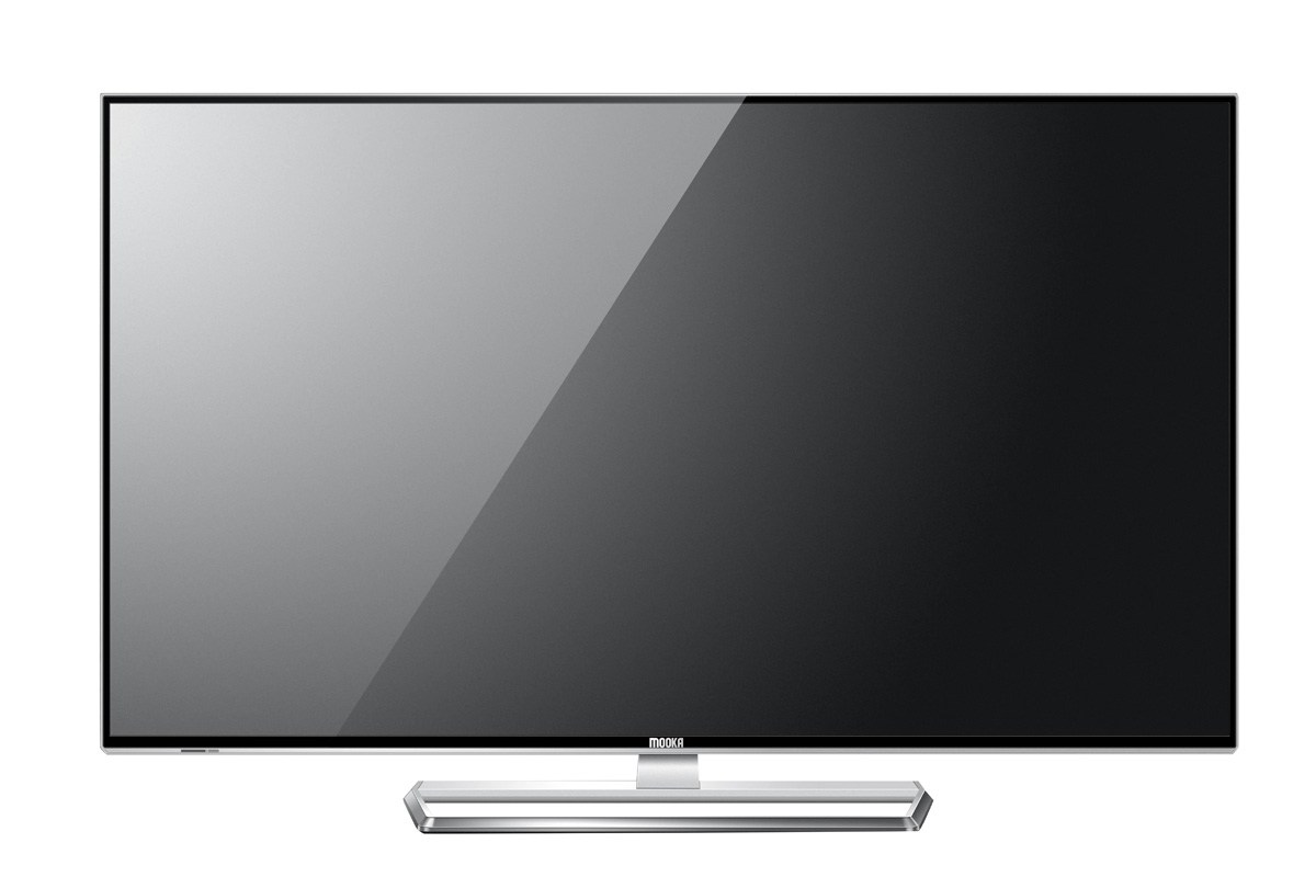 海尔mooka电视是4k吗_mooka怎么样_mooka电视使用方法