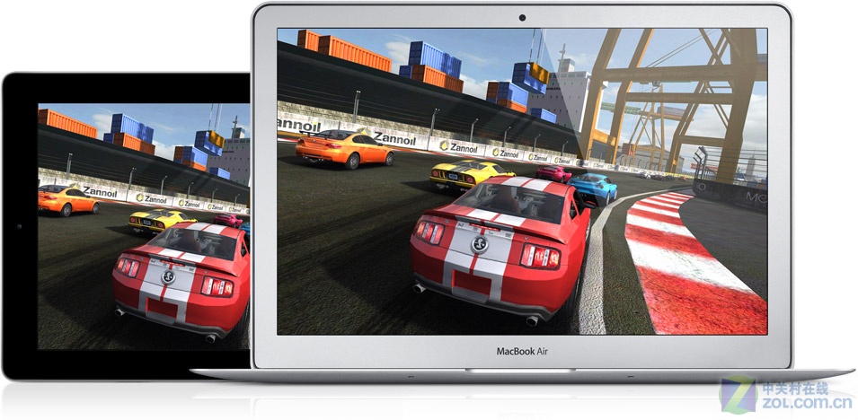 狮子系统_win安装山狮系统_山狮系统