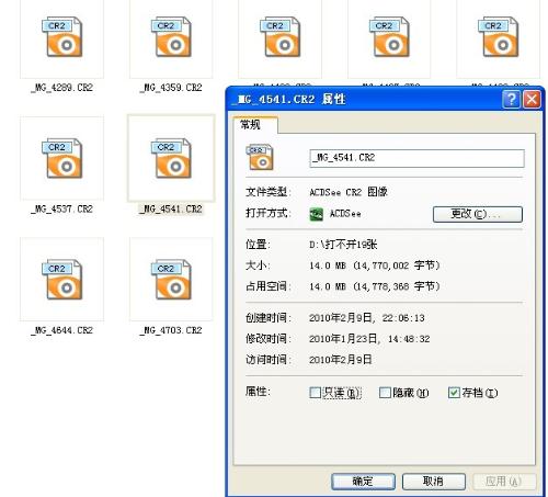cr2文件怎么打开_手机打开cr2_什么软件可以看cr2