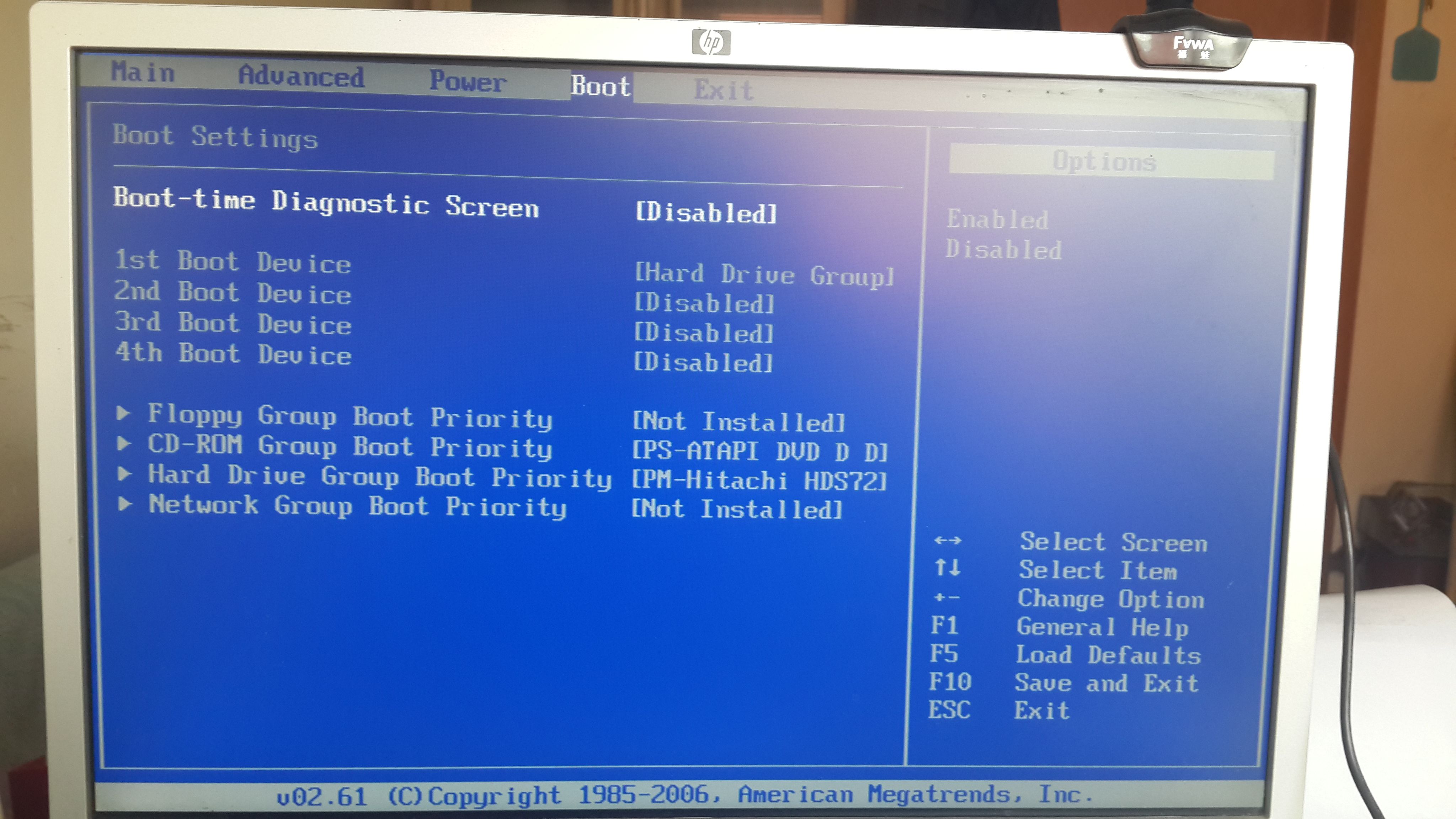 新机装系统_台式机新机装系统教程_组装新机装系统