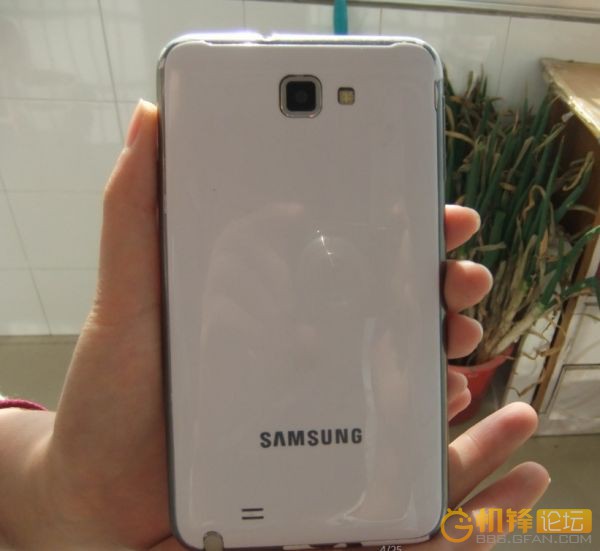 n7000三星报价_三星n7000报价是多少_2016年三星n7000报价