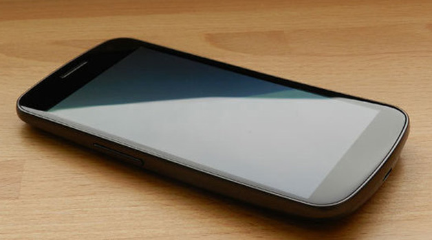 三星n7000报价是多少_2016年三星n7000报价_n7000三星报价