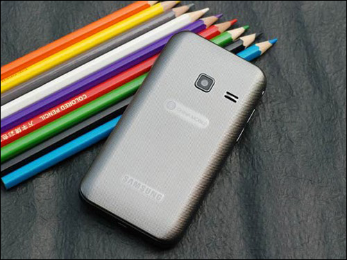 三星手机G3_三星gts5820关机刷机_三星手机s5820