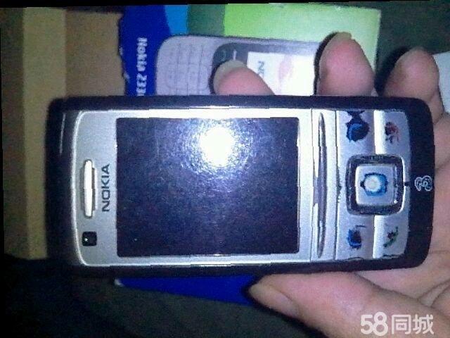 此网络连接不存在2008_诺基亚2730c链接不存在_诺基亚2730c