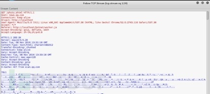 14797988931986.jpg!small