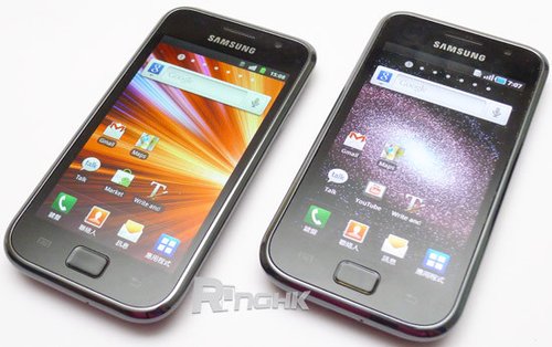 sonyx9000c提示升级_vivoy23升级包怎么用_i9000升级23