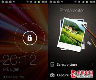 i9000升级23_sonyx9000c提示升级_vivoy23升级包怎么用