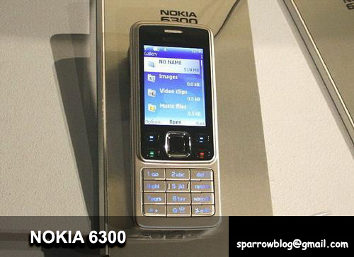 诺基亚6108_nokia6108_nokia下翻盖手写