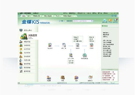 金蝶kis商贸版 价格_金蝶kis商贸版_金蝶kis商贸版 版