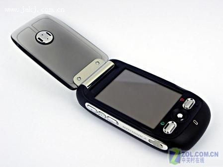 摩托罗拉二手手机_a1200e_a1200e怎么调来电