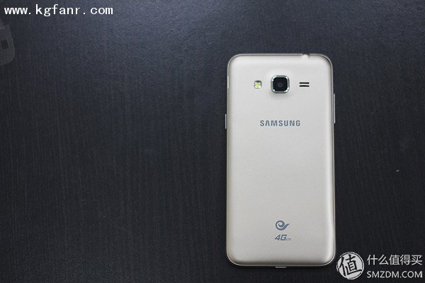 三星J3开箱上手体验评测