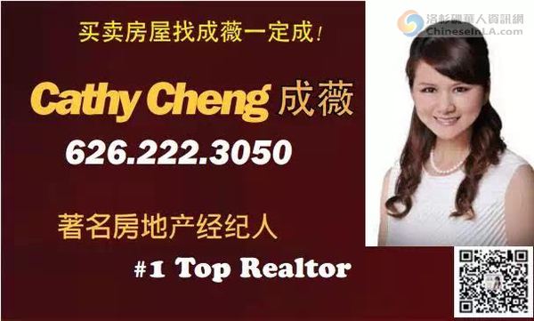 宁波住宅与房地产网_remax 房地产_深圳房地产信息网论坛