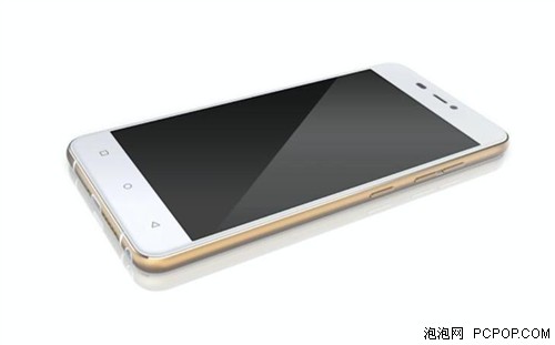 金立S5.1 Pro和金立S6点评对比哪个好