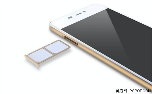 金立S5.1 Pro和金立S6点评对比哪个好