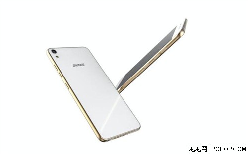 金立S5.1 Pro和金立S6点评对比哪个好