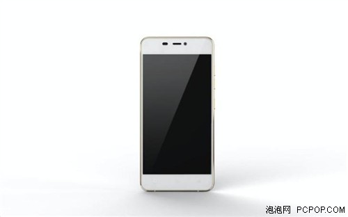 金立S5.1 Pro和金立S6点评对比哪个好