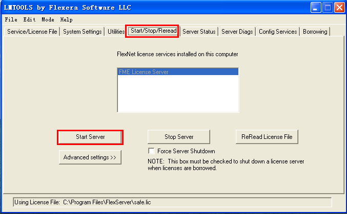 mapxtreme 2008破解_mapxtreme_mapxtreme编程