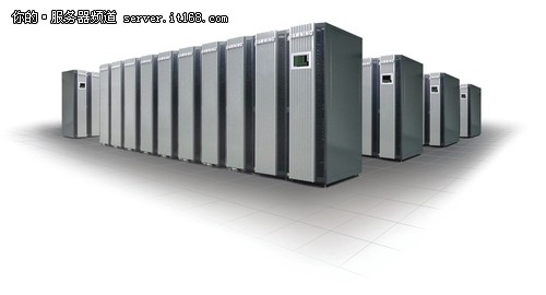 中科曙光高性能计算机_曙光高性能计算机多少钱_中国高性能计算机