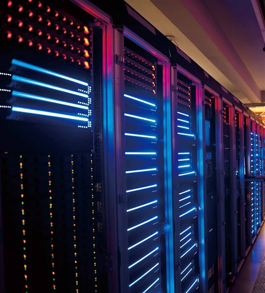 高性能计算机在世界的发展_全球高性能计算机500强_2016高性能计算机技术