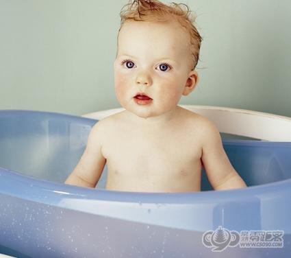 良性颅内压增高综合征_宝宝颅内压增高危险吗_i婴儿颅内压增高