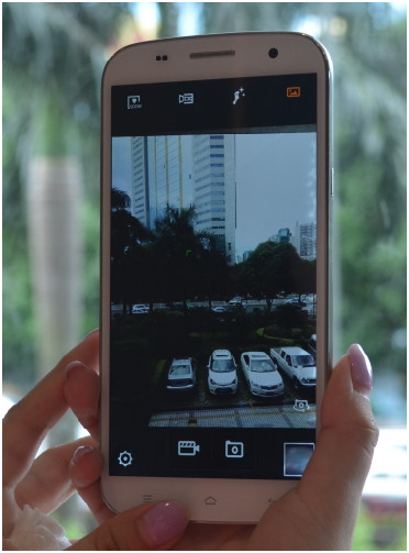 卓普小黑2不能root_卓普大黑电池系统_卓普大黑root