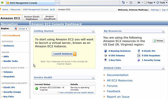 system函数返回值256_system函数返回0_informix函数