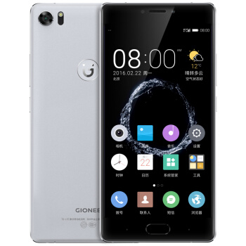 金立m6plus_金立s8多少钱_金立s8