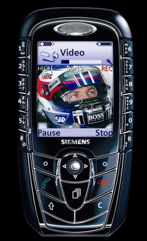 西门子s 400购买_西门子sk65_西门子sx1 购买