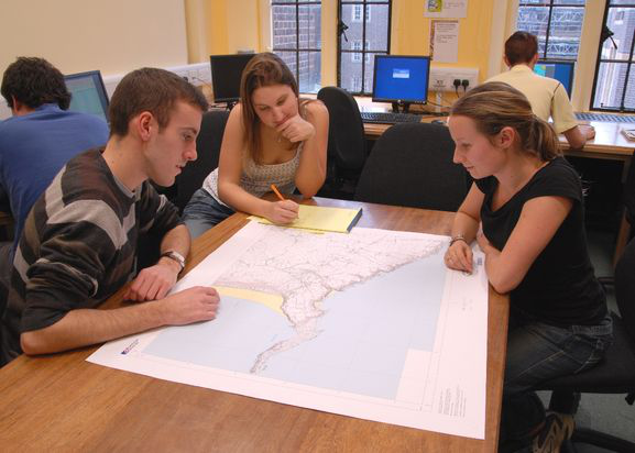 斯坦福暑期课程_斯坦福开放课程_斯坦福cs课程