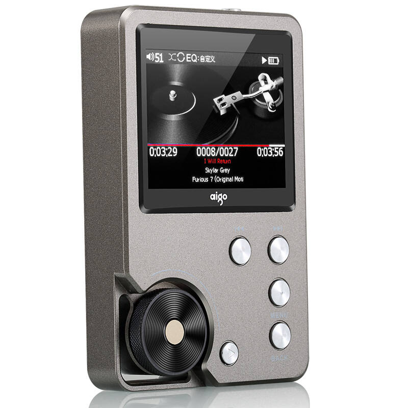 百度随心听播放_酷狗音乐播放试听_百度随身听音乐播放器