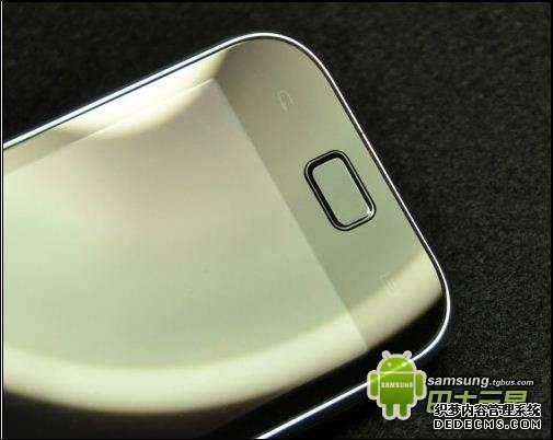 三星i809系统升级_三星i809恢复出厂设置_三星 i809 刷机包