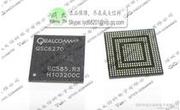 高通qsc6270_qsc 6270_高通联通6270