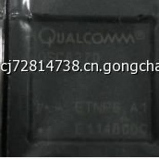 高通qsc6270_高通联通6270_qsc 6270