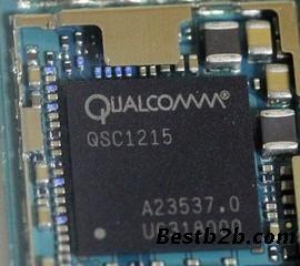 qsc 6270_高通联通6270_高通qsc6270