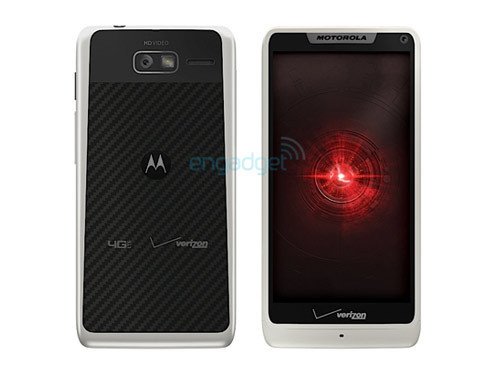 moto droid razr m拆机_摩托罗拉droid razr m_摩托罗拉droid2global