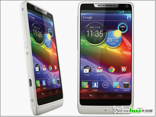 moto droid razr m拆机_摩托罗拉droid2global_摩托罗拉droid razr m