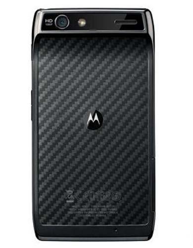 摩托罗拉droid razr m_moto droid razr m拆机_摩托罗拉droid2global