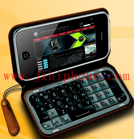 手机来电防火墙在哪_手机来电防火墙哪个好_支持来电防火墙的手机