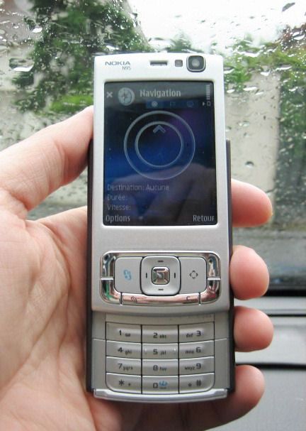 支持来电防火墙的手机_手机来电防火墙在哪_手机来电防火墙哪个好