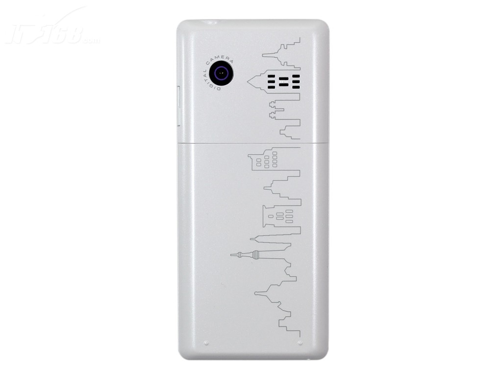 oppoa125主题_oppoa125好还是a201好_oppoa125还买的到吗