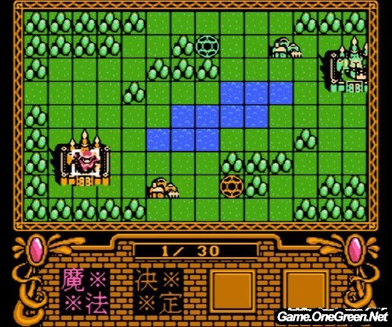 磁碟机模拟器_手机win7模拟器安卓版_fc磁碟机